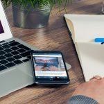 Top Free Tools To Create Your Research Questionnaire