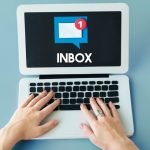 Free Email Marketing Services to Start Small Campaigns