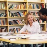 In What Ways Footnotes Are Different From In-Text Citations?