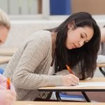 Things You Should Know About Decision-Making And Problem-Solving: How Are They Different?