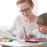Things You Should Know About Education 4.0