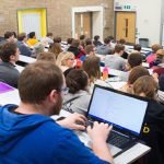 Tips for Students to Generate Passive Income