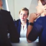 Transformational and Transactional Leadership: Difference with Examples