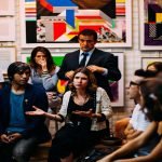 Be A Hero At Your Workplace With These Interpersonal Communication Skills