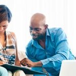 What Is MBTI? How Can You Use MBTI Test To Discover Your Hidden Personality Traits?