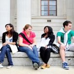 Some On-Campus Student Rights You Should Know About