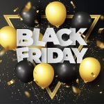 How Big Are Black Friday Sales? How You Can Get Benefit