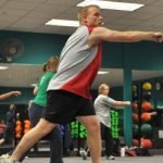 Things That Can Help You To Stay Motivated During A Weight Losing Workout
