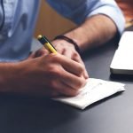 What Is The Role Of Supervisor In Your Dissertation Writing?