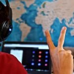 Get Hold Of Work-Life Balance With These 7 Easy Steps