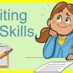 7 Ways for Fresh Writers to Improve Their Writing Skills