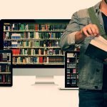 How is an Opinion Based Essay Different from a Persuasive Essay?