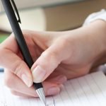 Understanding the Use of Active Voice and Passive Voice in Essay Writing