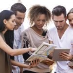Understanding the Use of Capital Letters in Essay Writing