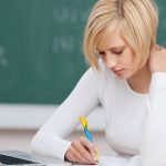 Ways To Close The Employability Skill Gap