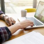 Some Pro Tips on Effective Learning