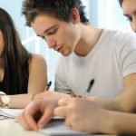 What Is Fake News And How Can You Identify It Using Your Critical Thinking Skills?