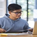 Feeling Exhausted Because Of Assignment Workload? Here's How You Can Get Help from Various Assignment Writing Services