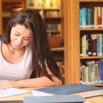 Importance of Time Management in PhD Dissertations Benefits of Dissertation Writing Services
