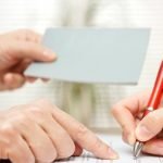 Is It Really Worth to Get Help from Cheap Dissertation Writing Services?