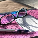 How Has MOOCs Changed the Life of Computer Professionals?