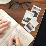 Pros and Cons of Distance Learning for Elementary School Students