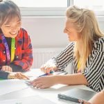 Writing a Scientific Article – Step By Step Guide for Students to Follow