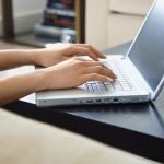 Things Every Graduate Student Must Know About Creating Mind Maps