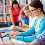 Things Every Business Graduate Should Know 5 Strategy Model