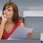 Top Strategies to Write Convincing Paper for College?