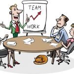 Best International Job Search Sites for Experienced Professionals