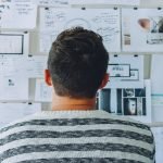 How to Improve Your Writing Skills Before a Job Interview?