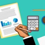 How to Overcome Complexity in Finance Dissertation Writing?