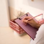 Types of Systematic Reviews Used in Academic Writing
