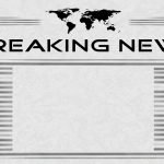 Some News Writing Fundamentals That Everyone Should Know