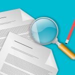 What Is A Declarative Statement? How to Write It Effectively?