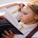 Using Binary Reading In Critical Thinking – Cons And How to Avoid?