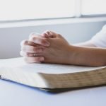 Common Theories and Frameworks for Business Dissertation Writing