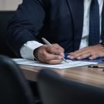 How to Test Your Writing Skills Before a Job Interview?