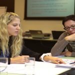 Type of Interview That Deals with Job Evaluation