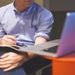 How Students Can Ensure Online Privacy Security for Them