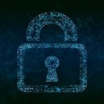 What Are Some Privacy Concerns Of Remote Learning?