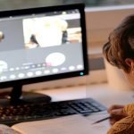 A Detailed Guide for Freshers on Video Subtitle Writing