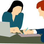 Differences between Research Paper and Dissertation