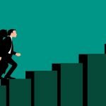 Why Upskilling and Reskilling are Critical Factors of the Future Workforce