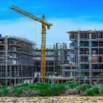 Sustainable Development in Organisations – Which Goals Must Be Set