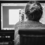 Project Planning and Development – Which Different Phases Are Involved?