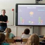 5 Top ICT Tools for Education Used in Classroom