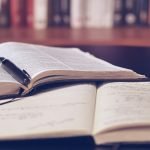 7 Mistakes To Avoid While Writing Dissertation Introduction