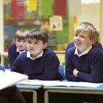 How Does Culture Shape Your Classroom Behaviour?